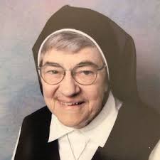 11 demers st, manchester, nh 03102. Janet Demers Obituary 1943 2019 Manchester Nh Legacy