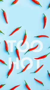 See more of smartphones tabasco on facebook. Iphone And Android Wallpapers Chili Pepper Wallpaper For Iphone And Android Android Chili Iph Fitness Wallpaper Iphone Fitness Wallpaper Android Wallpaper