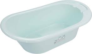 Für abflussöffnung mit einem durchmesser von 1,5 cm. Bebe Jou Badewanne Babybadewanne Jetzt Online Kaufen Windeln De