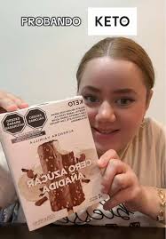 Dana Cisneros (@danacisneros1)