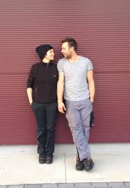 Berühmt gemacht hat max stiegl seine leidenschaft für innereien. Hochgenusse Ohne Ende Im Kulinarischen Burgenland