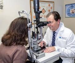 Image result for Intraocular Beta Blocker