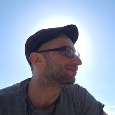 After a long ~8 years at Google as my first and only job ever out of grad  school, I have decided it's time to move