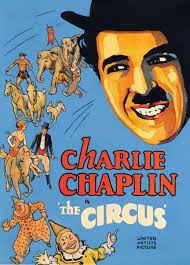 Circus Circus Posters by Everett Collection