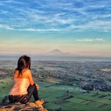 Jalan jenderal sudirman, rembiga, kec. Nirwana Waterpark Home Facebook