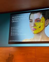 Clinic Maren armonizacion facial (@clinicmaren) • Instagram photos and  videos