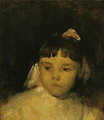 John Singer Sargent catalogue raisonné, 1998 Ormond and Kilmurray