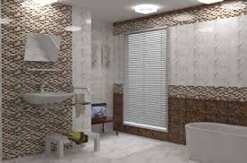 سيراميك كليوباترا للشقق والحمامات والمطابخ ميكساتك Alcove Alcove Bathtub Bathroom