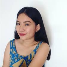 Donna Llanes (@carrotdon98)