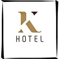 Multiple foods restaurant , pub , cafe markets , supermarket , fitness centre. plaza 333. K Hotel Plaza 333 Kota Kinabalu Home Facebook