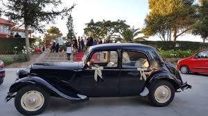 1:49 david hernandez campo recommended for you. Mil Anuncios Com Alquiler Coches Bodas Segunda Mano Y Anuncios Clasificados En Albacete