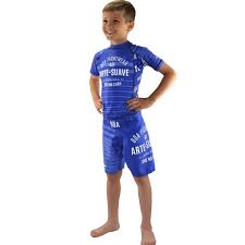 May 13, 2021 · every so often it falls upon the shoulders of wargamer to make a list. Kinderset Nogi Jogo No Chao Blau BÅa Fightwear