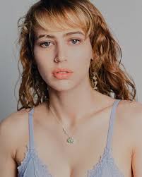 Kodak ColorPlus 200 🎞️ #kodakcolorplus200 #sydneyfilmphotographer  #kodakportra800 #sydneyportraitphotographer #kodakportra400 #sydneymodel  #kodakportra160 #analogportraits #kodakgold200 #sydneyphotographer  #filmportrait #analogportraits