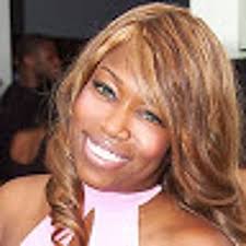 Stream katina turner music