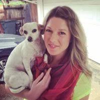 Whitney Burton Email & Phone Number