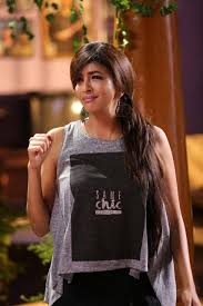 Lakshmi Manchu And Posani Krishna Murali Stills From Lakshmi Bomb Telugu Movie Lakshmi Bomb Woodsdeck Lakshmi Manchu Telugu Movies Women