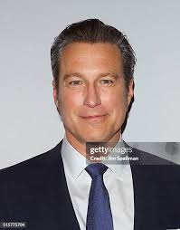 554 Jim Corbett Stock Photos, High-Res Pictures, and Images