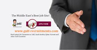 Many job descriptions include knowledge in certain areas as a requirement, such as an understanding of employment law or trade union organising. Senior Officer Issuance Trade Finance Management Recruitment Job