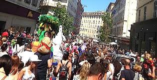 Publié par toinou44 le 11 mars 2017. Comment La Population De Chaque Commune A Evolue En Corse Depuis 1968