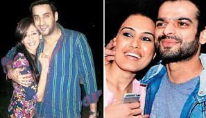 Delnaaz IRani and Rajeev Paul Reason for divorce Archives