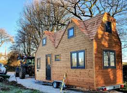 We did not find results for: These Adorable Tiny Houses Are Built On Wheels And They Start At 17k Yay Cork