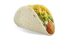 Check spelling or type a new query. Del Taco Food Tacos