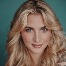 Barbara Shakespeare's Instagram, Twitter & Facebook