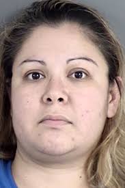 POLICE REPORTS: Thief steals lawn mower from truck