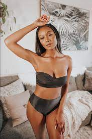 Pin On Best Bikini Bottoms