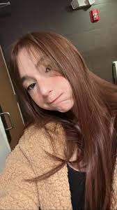 sara h i (@fm_94sarahi)