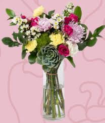 We've sent your coupon to the email provided as a thank you! 19 Best Flower Delivery Services Shop Bouquets For Any Occasion Online Glamour