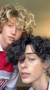 Pin By Mayanixon On Beautiful Boys Long Hair Styles Men Boys With Curly Hair Long Hair Styles
