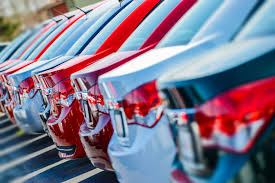We are a real auto buyer who love what we do and love it so much we always make our best or highest offer of $6,999 on vehicles of any make and condition. Military Discounts On Auto Sales Military Com