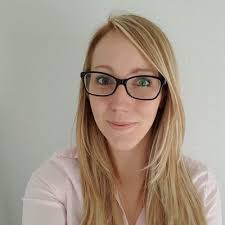 Ended my first day back to work of the New Year with my final marks for my  final exam.