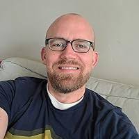 Tragedy or Destiny by Spencer W. Kimball