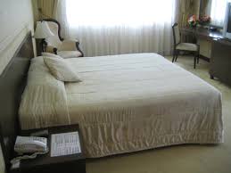 No.10, jalan pahang, 10400 georgetown, penang. Hotel Uitm Dungun Au 43 2021 Prices Reviews Malaysia Terengganu Photos Of Hotel Tripadvisor