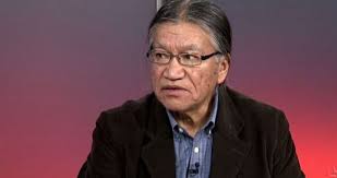 Indian Residential Schools Settlement Agreement Archives