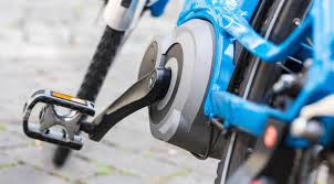 E Bikes Wann Braucht Man Helm Und Kennzeichen Allianz Deutschland Ag