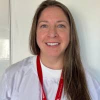 500+ "Aviles Martinez" profiles