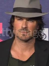 Radford Studio Center