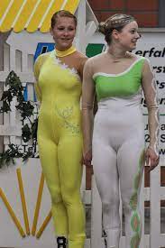 Candid Cameltoe Seethrough Mix - Club CamelToe ( camel toe ) |  MOTHERLESS.COM ™