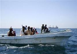 (utc +8) on 23 april 2000, by up to six abu sayyaf (asg) bandits. Somali Piracy Remains A Global Shipping Threat Responsible For Growing Kidnapping On Land Un Defenceweb