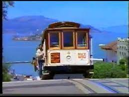 Pasta Roni Commercial 1995 Youtube