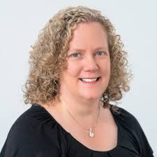 I am delighted to share this amazing job opportunity with Fauna & Flora  International ... It is a truly excellent role and and huge opportunity to  create change, work with incredible people