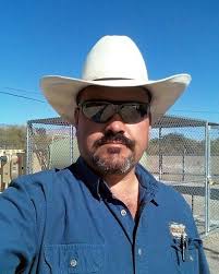 Amadeo Gonzalez Villanueva Obituary (2024)