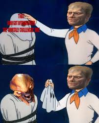 And I Would Have Gotten Away With It Too Meme And I Would Have Gotten Away With It Too If It Weren T For You Meddling Slayer Doom Eternal Doom Funny Games Gamer Humor