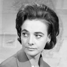 The Crusade · Classic Who S2 • Serial 6 · (2/4 episodes intact) · TARDIS  Guide