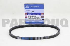 Image result for 5728469361 hyundai--kia