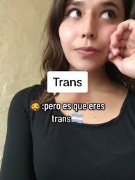 Katheryarantes Trans