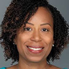 THAT DAY OF DAZE: A journalist remembers covering 9/11